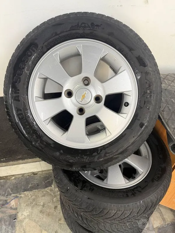 Jentra diska balon r 15 1 Jentra diska balon r 15 1