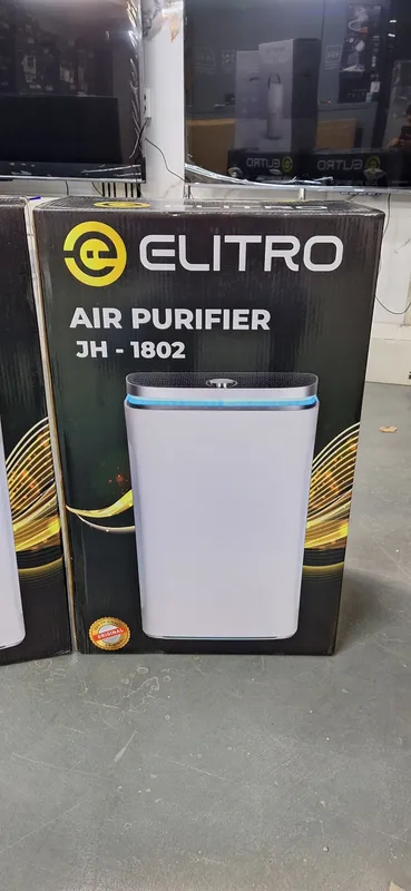 Elitro JH 1802 havo tozalagich 1 Elitro JH 1802 havo tozalagich 1