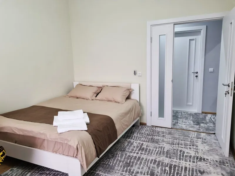 Срочно сдается дом 2 комнаты,2 сотки. Чоштепа 4