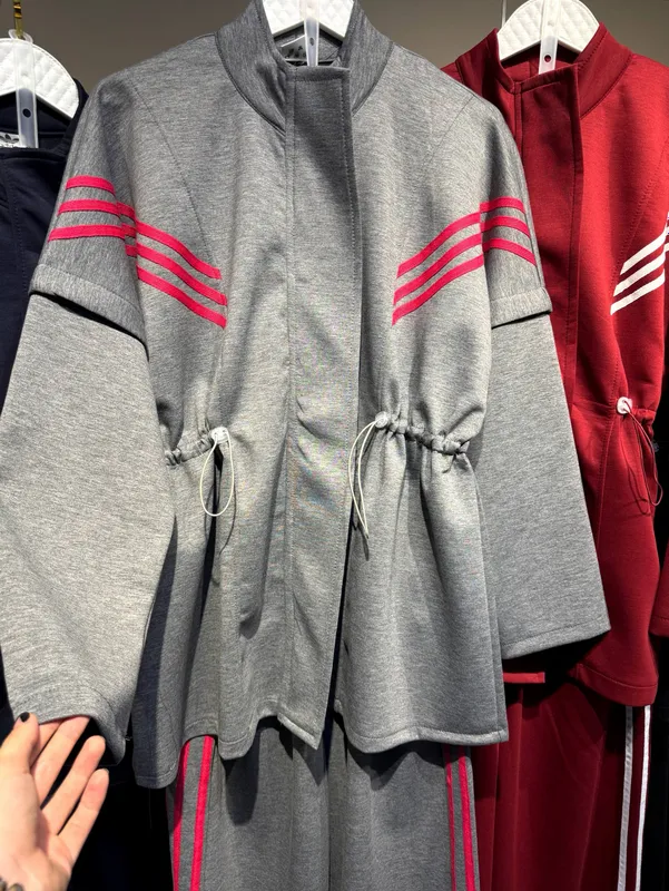 Новая коллекция — двойка Adidas 4 Новая коллекция — двойка Adidas 4