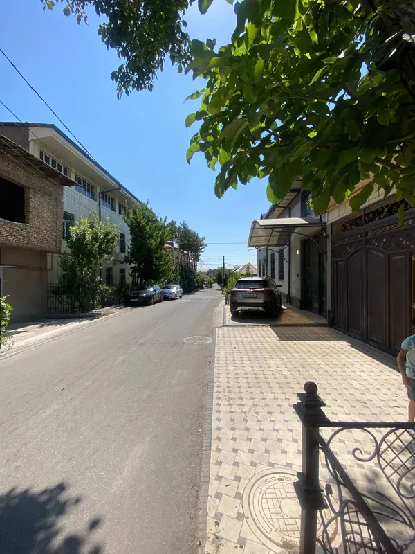 Продаю участок 3,53 сотки за Корзинкой авиатор. 8