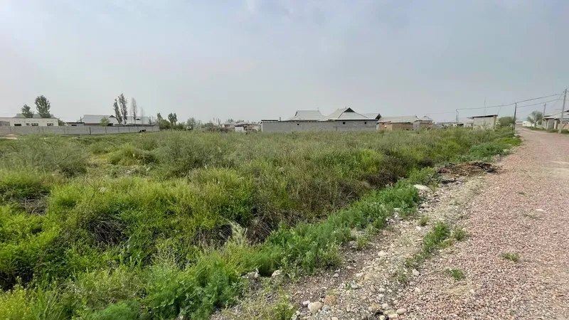 Chqursoydan uchaska sotladi 1 Chqursoydan uchaska sotladi 1