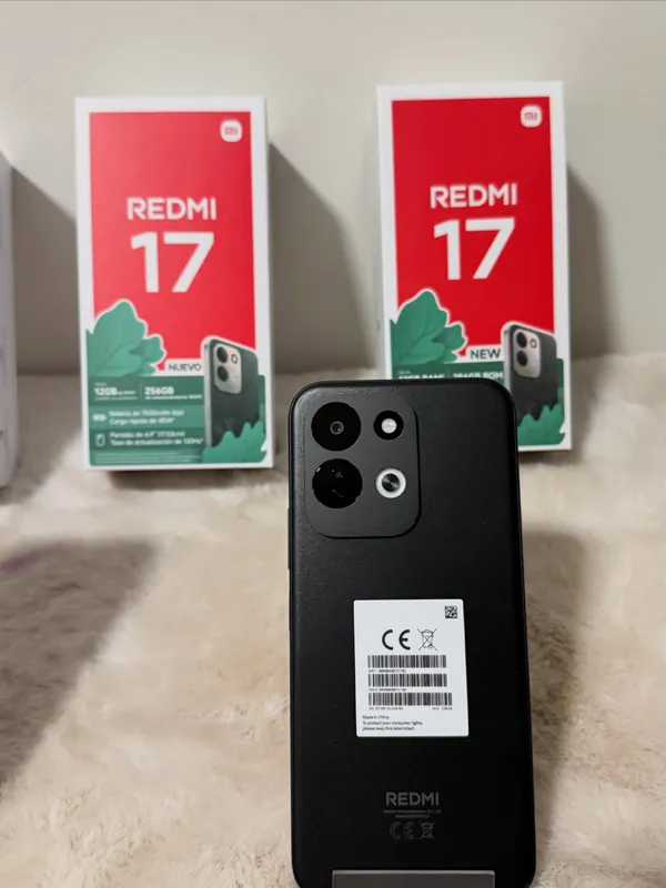 redmi 17 global новый 4 redmi 17 global новый 4