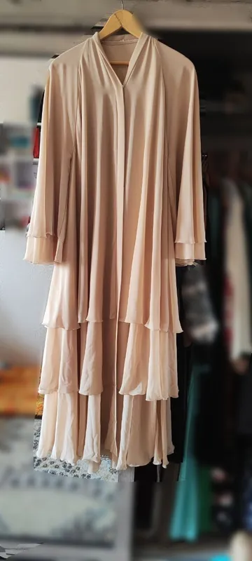 abaya