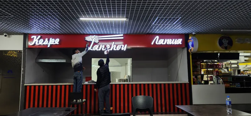Tashqi reklamaНаружная реклама Outdoor Advertising 3