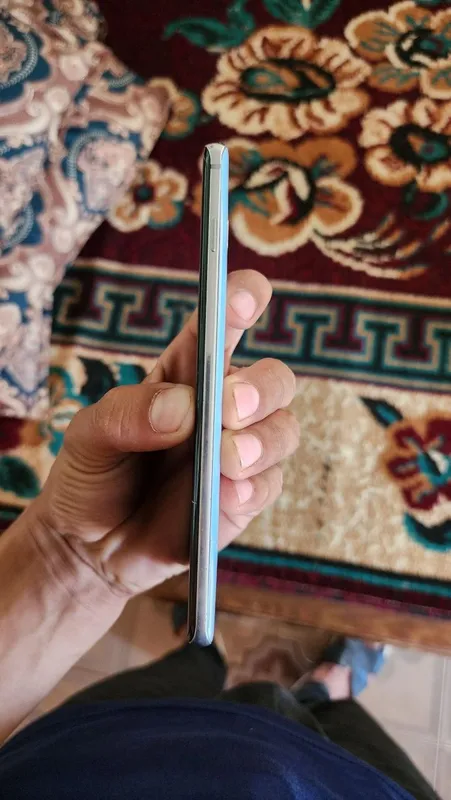 Samsung s10+ plus — фото 3