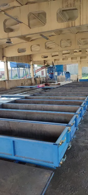 Gazablok uskunasi sotiladi. 7 Gazablok uskunasi sotiladi. 7