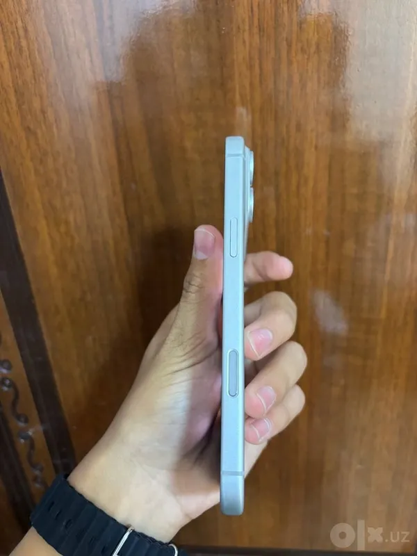 Apple 17 pro max 6 Apple 17 pro max 6