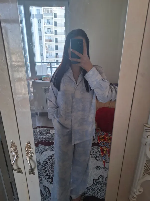 Двойка за 50 тысяч 1 Двойка за 50 тысяч 1