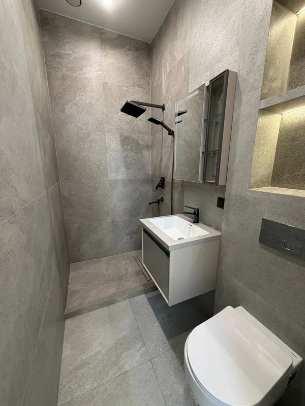 6-комнатная квартира, 330 м², Мирзо Улугбек 9