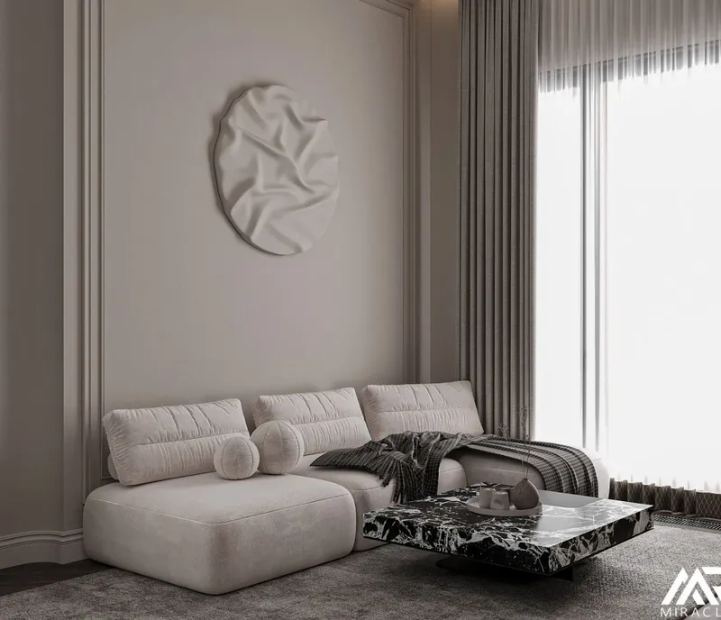 Район: Шайхантахурский Nest one 1 Район: Шайхантахурский Nest one 1