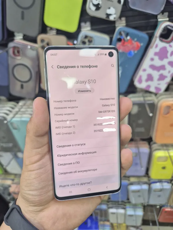 Redmi note 14 128 ideal srochna 3 Redmi note 14 128 ideal srochna 3