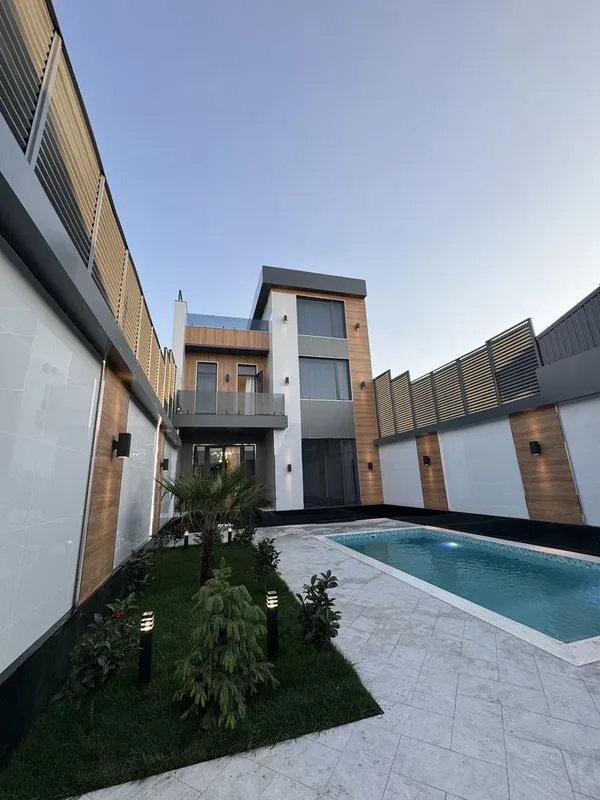 Срочно продаётся Мирзо-Улугбекский Алишеробод 4 соток 500 м² 1
