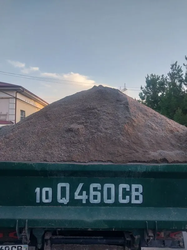 Клинц,Шебен,кум,турпог