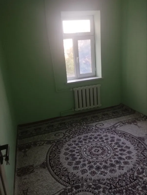 Квартира сдается в аренду 2 Квартира сдается в аренду 2