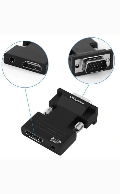 Type c hdmi , usb 3.0. type c/ macbook и т.д — фото 4