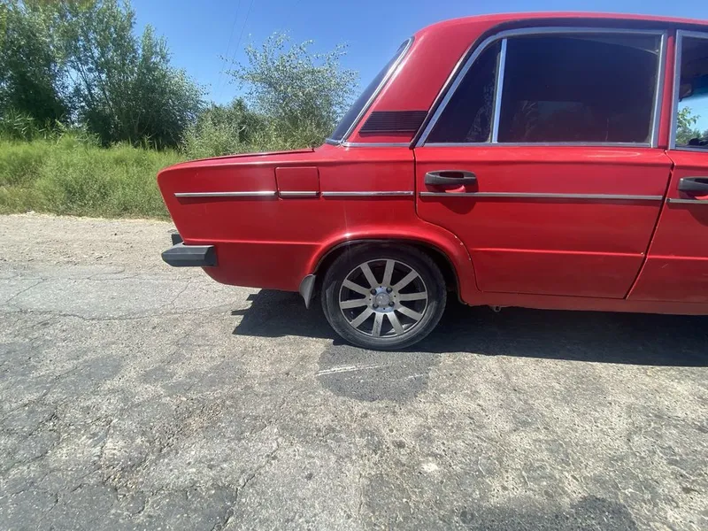 lada 2106 arzon narxda sotiladi tez va arzon