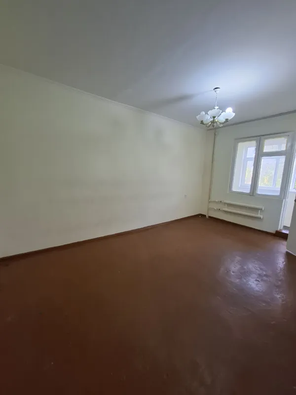 Аренда квартира 2/2/4 на долгий срок Авиосозлар 4. — фото 1