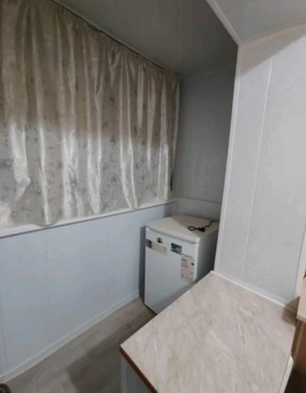 Аренда квартиры в центре 1/5/5 м Максим горький — фото 5