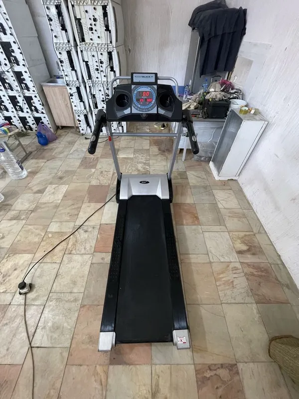 Fitness BegavoyDaroshka sotiladi narxi kelishiladi 1 Fitness BegavoyDaroshka sotiladi narxi kelishiladi 1