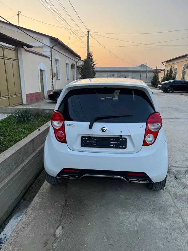 Ravon R2 evro 1-pozitsya 3 Ravon R2 evro 1-pozitsya 3