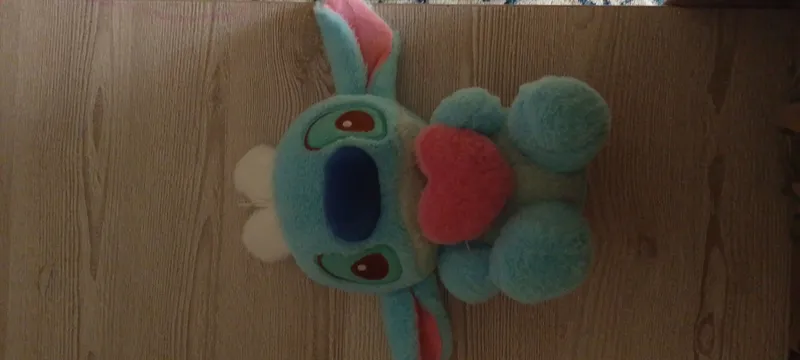 Stich
