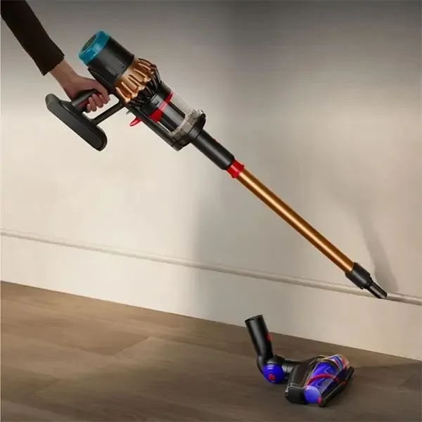 Пылесос Dyson V16 Piston Animal 5 Пылесос Dyson V16 Piston Animal 5