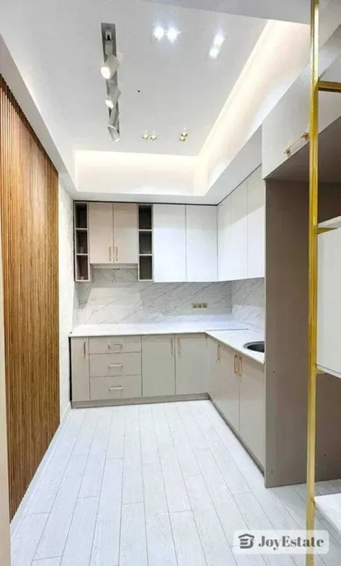 Сдаётся 2-комнатная квартира, Сергели, Чоштепа 4