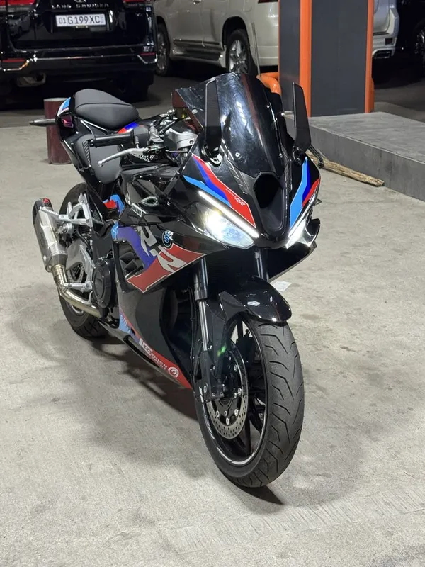 motosikl 500cc…. motosikl 500cc….