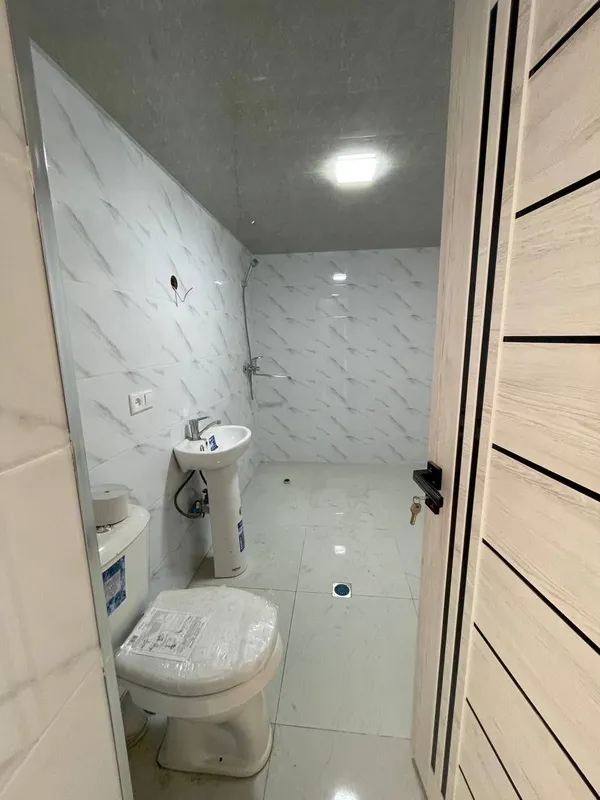 Продаётся котеж янги хаёт 4 Продаётся котеж янги хаёт 4