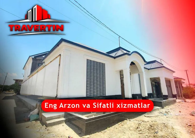 Marmarino Milano Luchento Barelyef Toshkent Otdochento Kod Dizayn 11 5 Marmarino Milano Luchento Barelyef Toshkent Otdochento Kod Dizayn 11 5