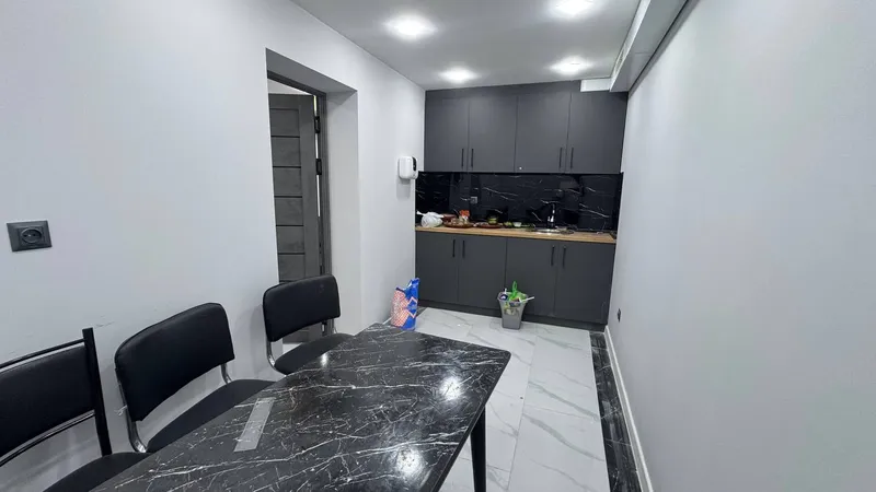 Аренда помещение 110 м², Шайхантахурский · ID 111 3