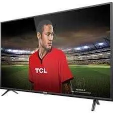 TCL 65 televizori (2025 yil yangi Mini LED) yetkazib berish bepul 4