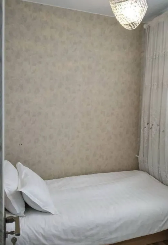 Аренда квартиры 1/1/5 метро Буюк Ипак Йули . Туркв — фото 3