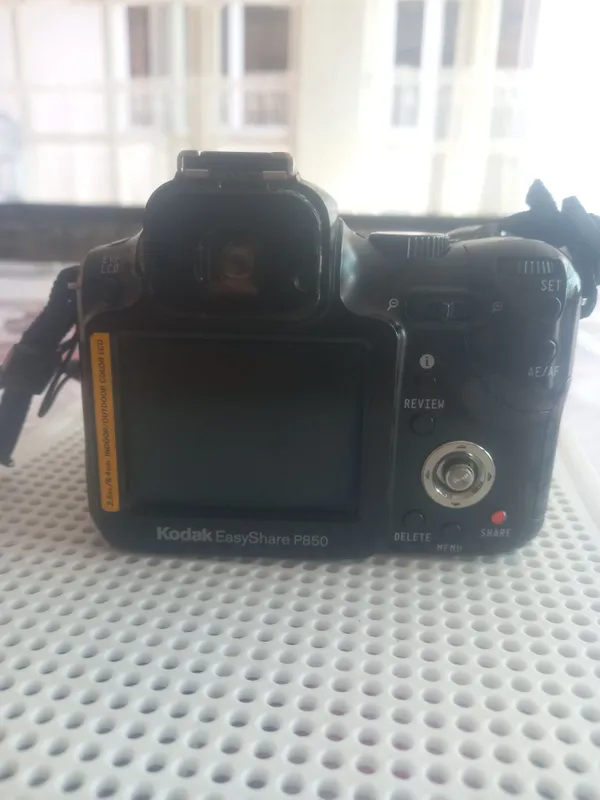 Fotoaparat juda zo'r rasmga oladi 3