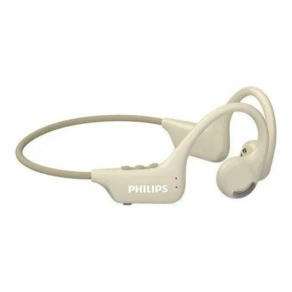 Philips TAA1708 Gaming 4