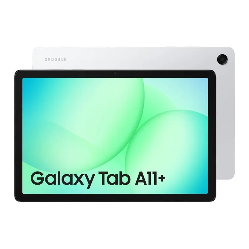 Samsung Galaxy Tab A11 Plus 5G New AKSIYA 1 Samsung Galaxy Tab A11 Plus 5G New AKSIYA 1