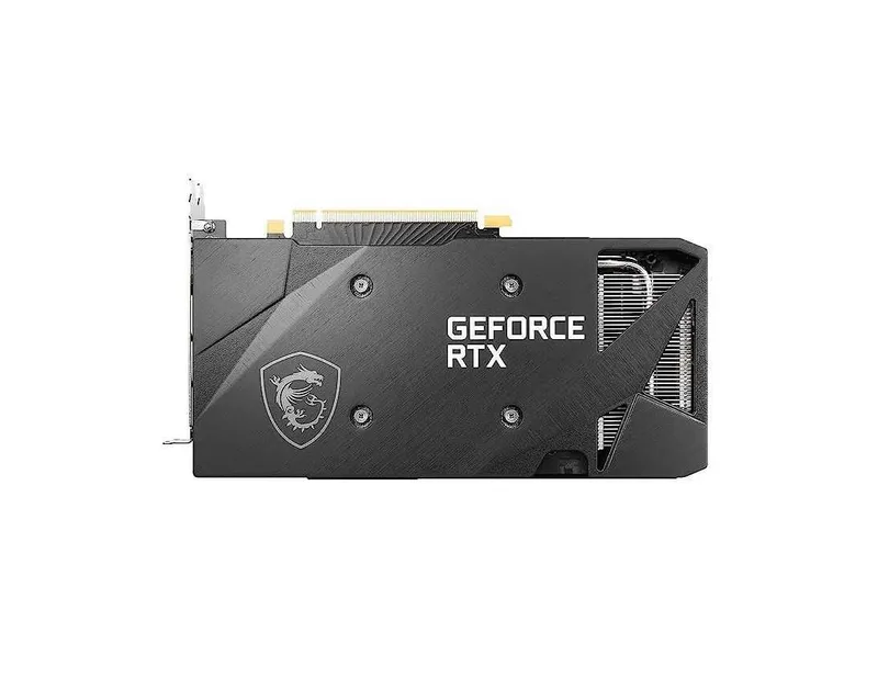 #Geforce RTX3050 DDR6 6GB MB BOX DP 3x HDMI 1x 3