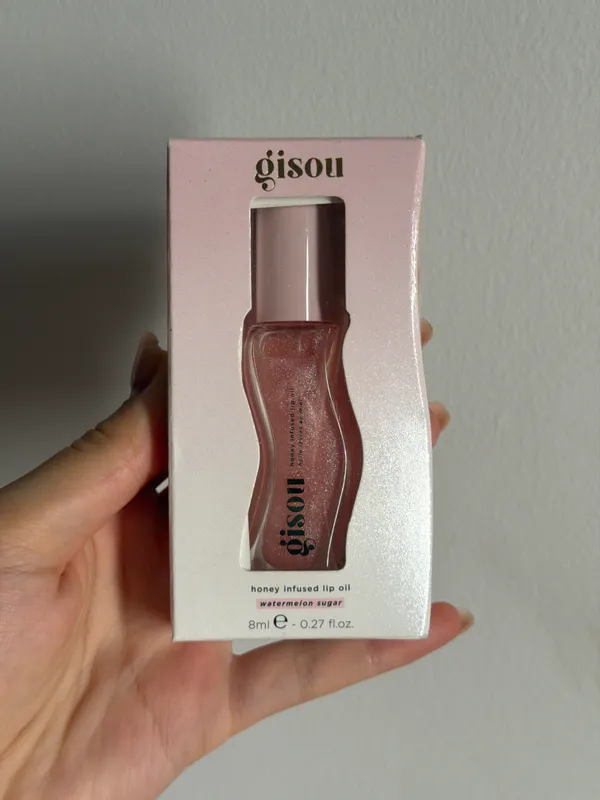 blesk gisou blesk gisou