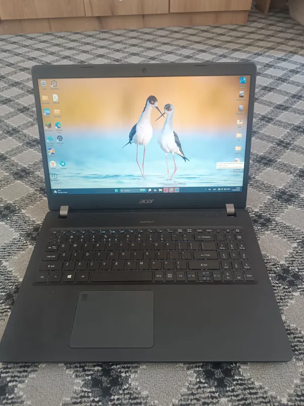 acer ноутбук Core i5 4 acer ноутбук Core i5 4