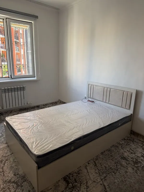 oyna artish xizmati bor oyna artish xizmati bor