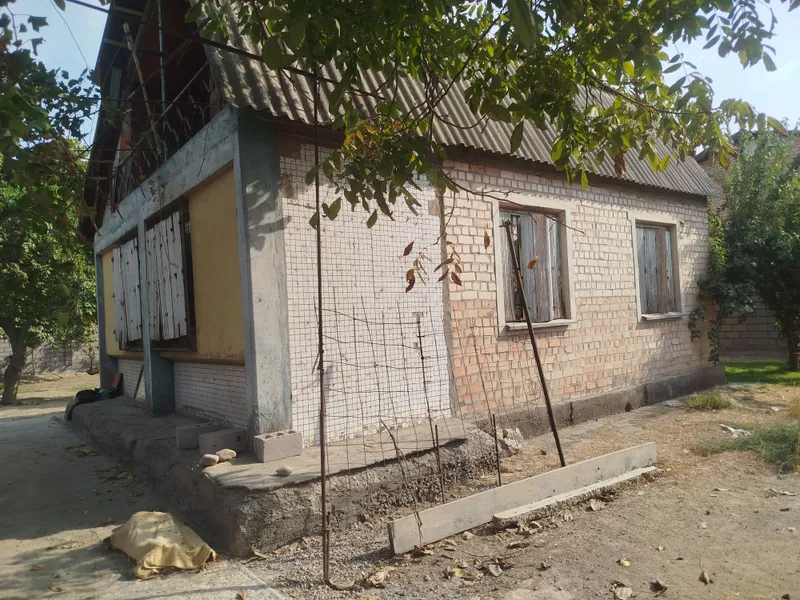 Продается своя Дача — фото 3