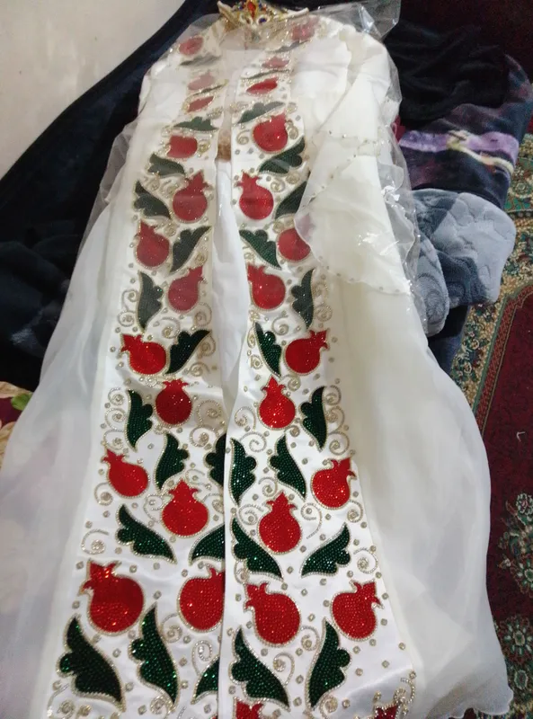 kiyim lar