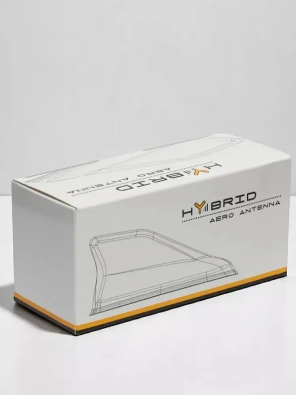 HYBRID avtomobil uchun antena
79,000 so'm 1 HYBRID avtomobil uchun antena
79,000 so'm 1