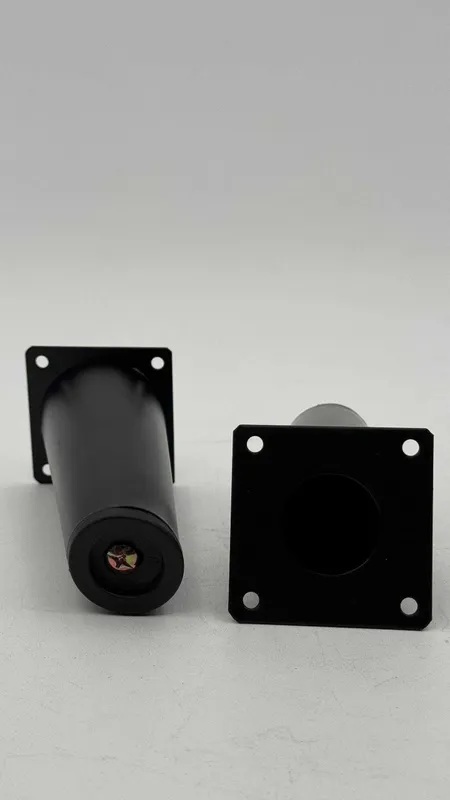 Konus Noshka | Mebel Oyoqchasi | 10sm 12sm 15sm 2 Konus Noshka | Mebel Oyoqchasi | 10sm 12sm 15sm 2