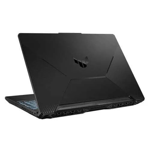 ASUS TUF A15/FHD IPS 144Hz /RYZEN 7-7445HS/16GB DDR5/512GB/RTX3050 — фото 2