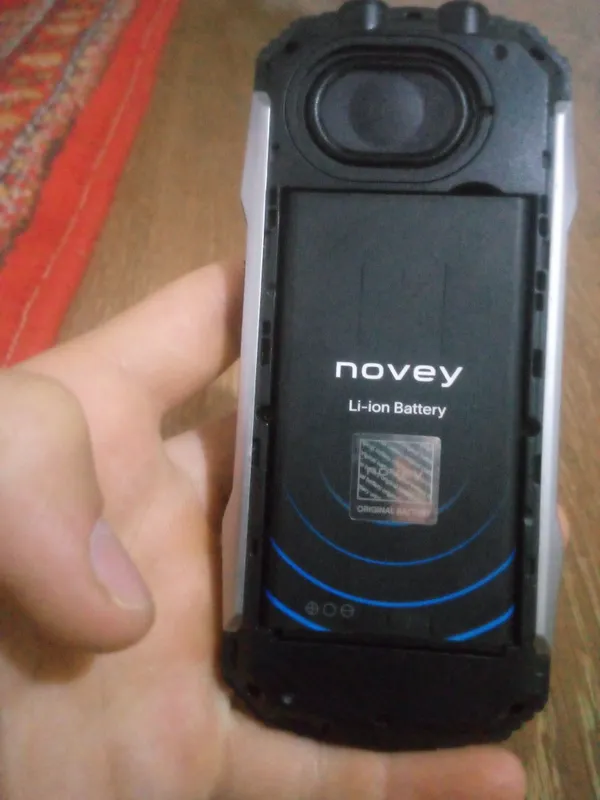 TELEFON SOTILADI NARX:200 000SOʻM BOTAREYKA CHDAML — фото 2