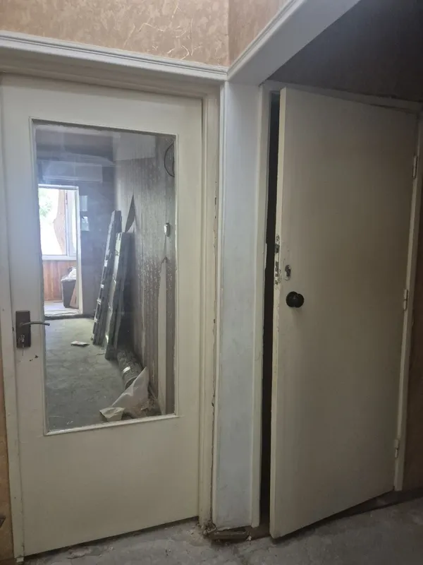 Barcha mebellar bervoriladi всё мебель отдаю 2