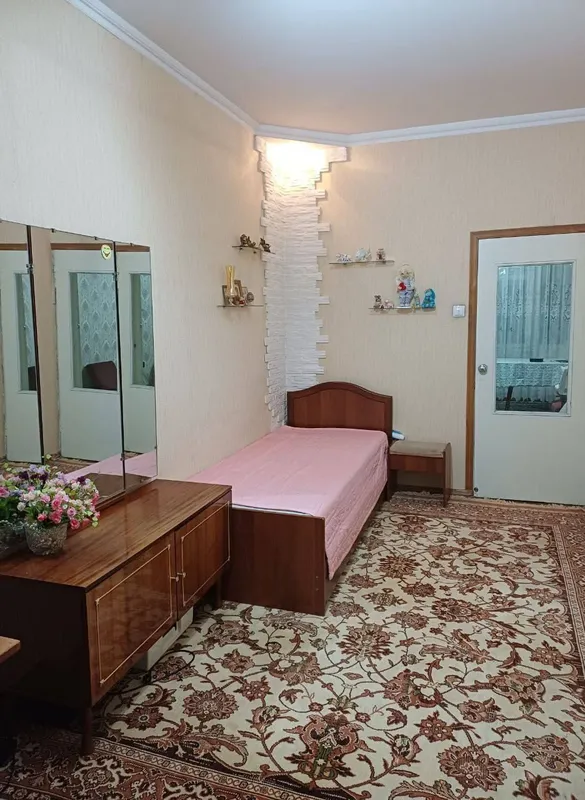 продаётся квартира Ялангач — фото 3