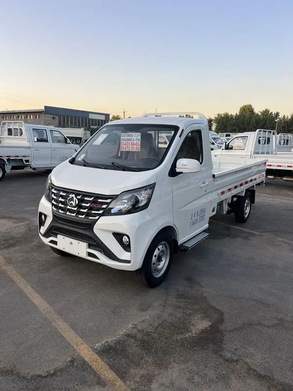 Changan star 3.05 lik 2026 06 oy 1 Changan star 3.05 lik 2026 06 oy 1